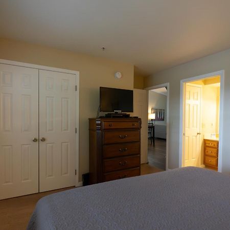 בראנסון 2Br Condo - 2 Pools - Close To The Strip - Free Tickets Included - Fha-27 מראה חיצוני תמונה