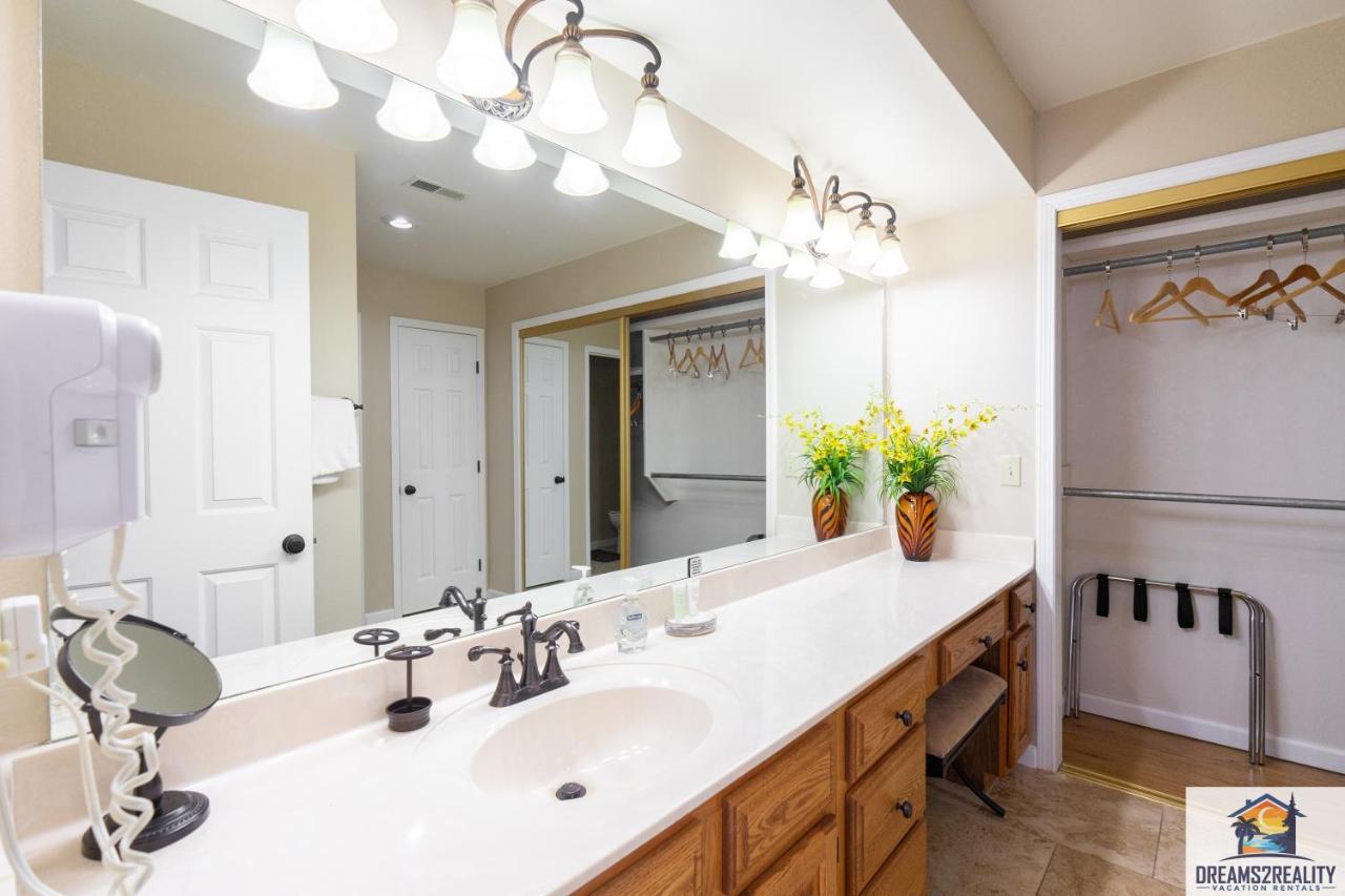 בראנסון 2Br Condo - 2 Pools - Close To The Strip - Free Tickets Included - Fha-27 מראה חיצוני תמונה
