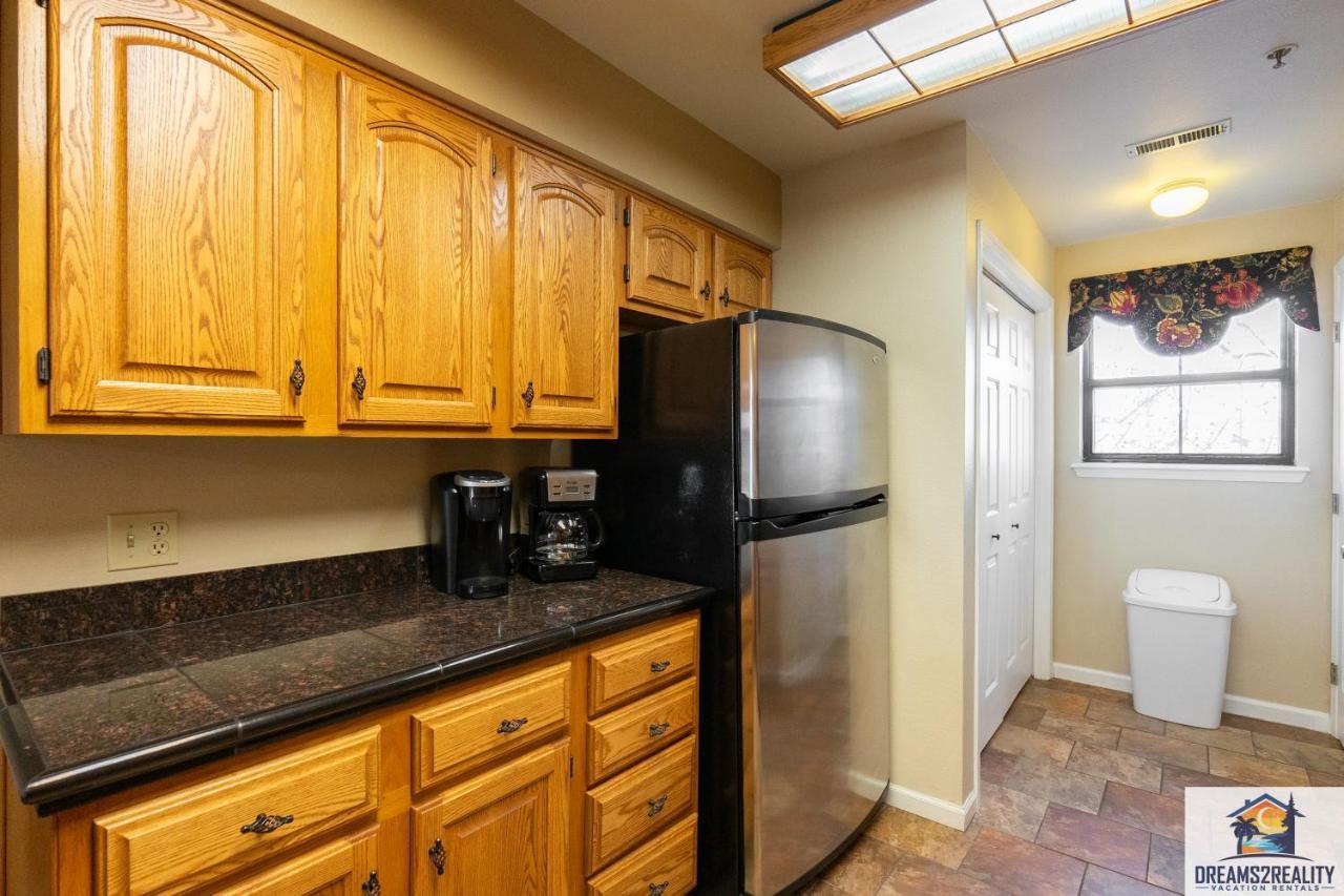 בראנסון 2Br Condo - 2 Pools - Close To The Strip - Free Tickets Included - Fha-27 מראה חיצוני תמונה