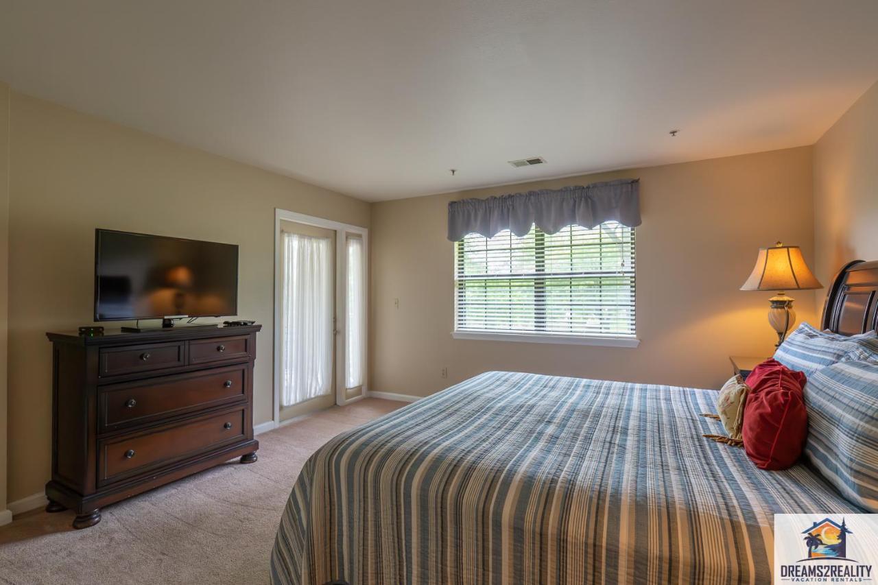 בראנסון 2Br Condo - 2 Pools - Close To The Strip - Free Tickets Included - Fha-27 מראה חיצוני תמונה