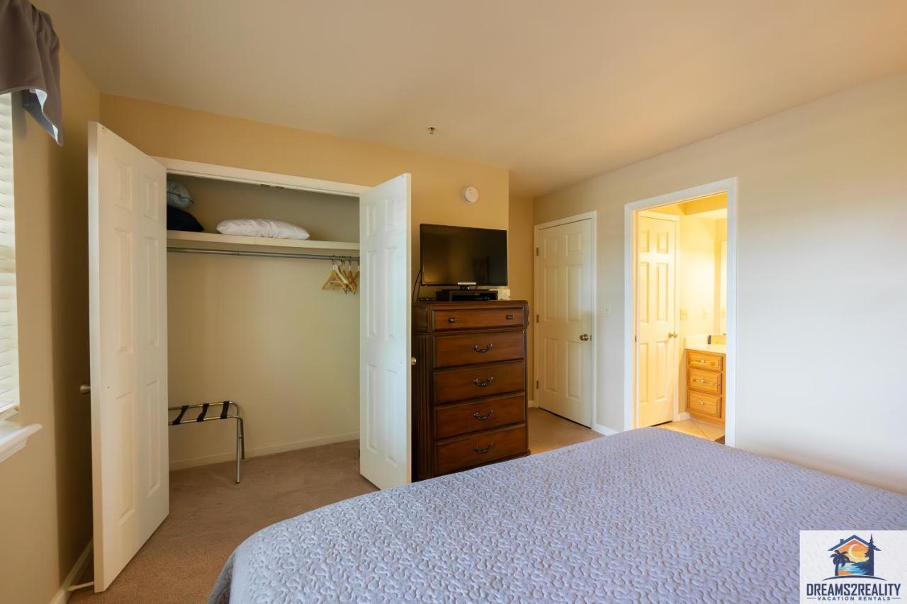בראנסון 2Br Condo - 2 Pools - Close To The Strip - Free Tickets Included - Fha-27 מראה חיצוני תמונה