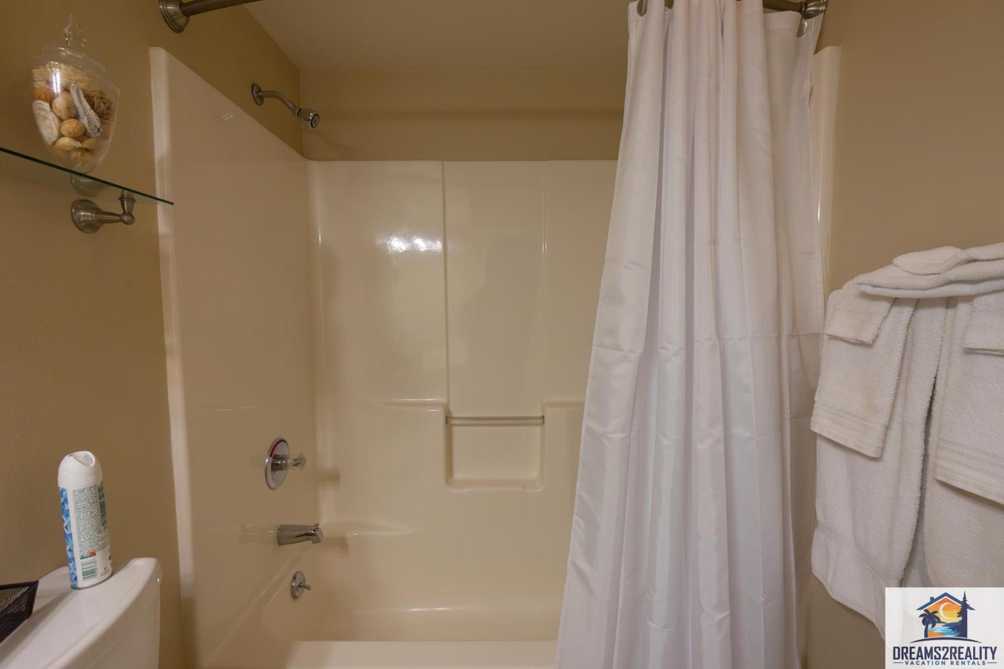 בראנסון 2Br Condo - 2 Pools - Close To The Strip - Free Tickets Included - Fha-27 מראה חיצוני תמונה