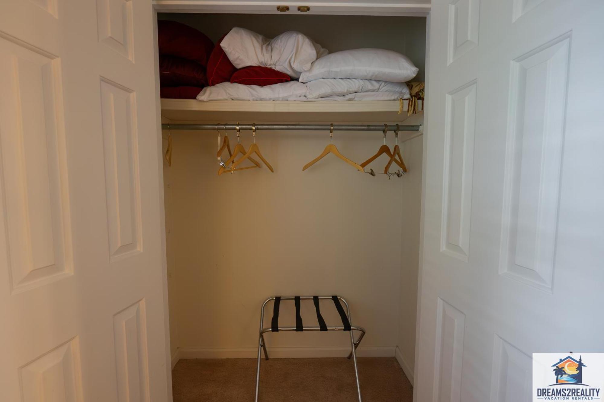 בראנסון 2Br Condo - 2 Pools - Close To The Strip - Free Tickets Included - Fha-27 מראה חיצוני תמונה
