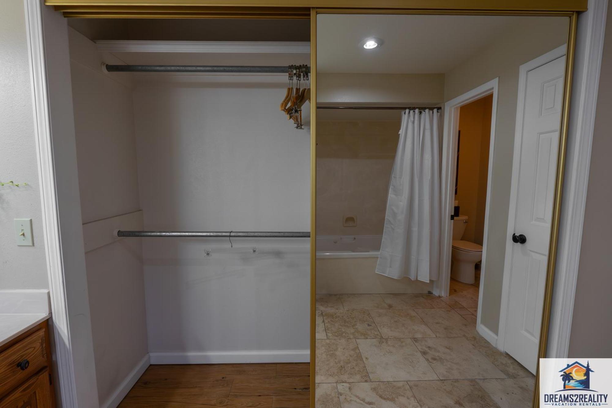 בראנסון 2Br Condo - 2 Pools - Close To The Strip - Free Tickets Included - Fha-27 מראה חיצוני תמונה