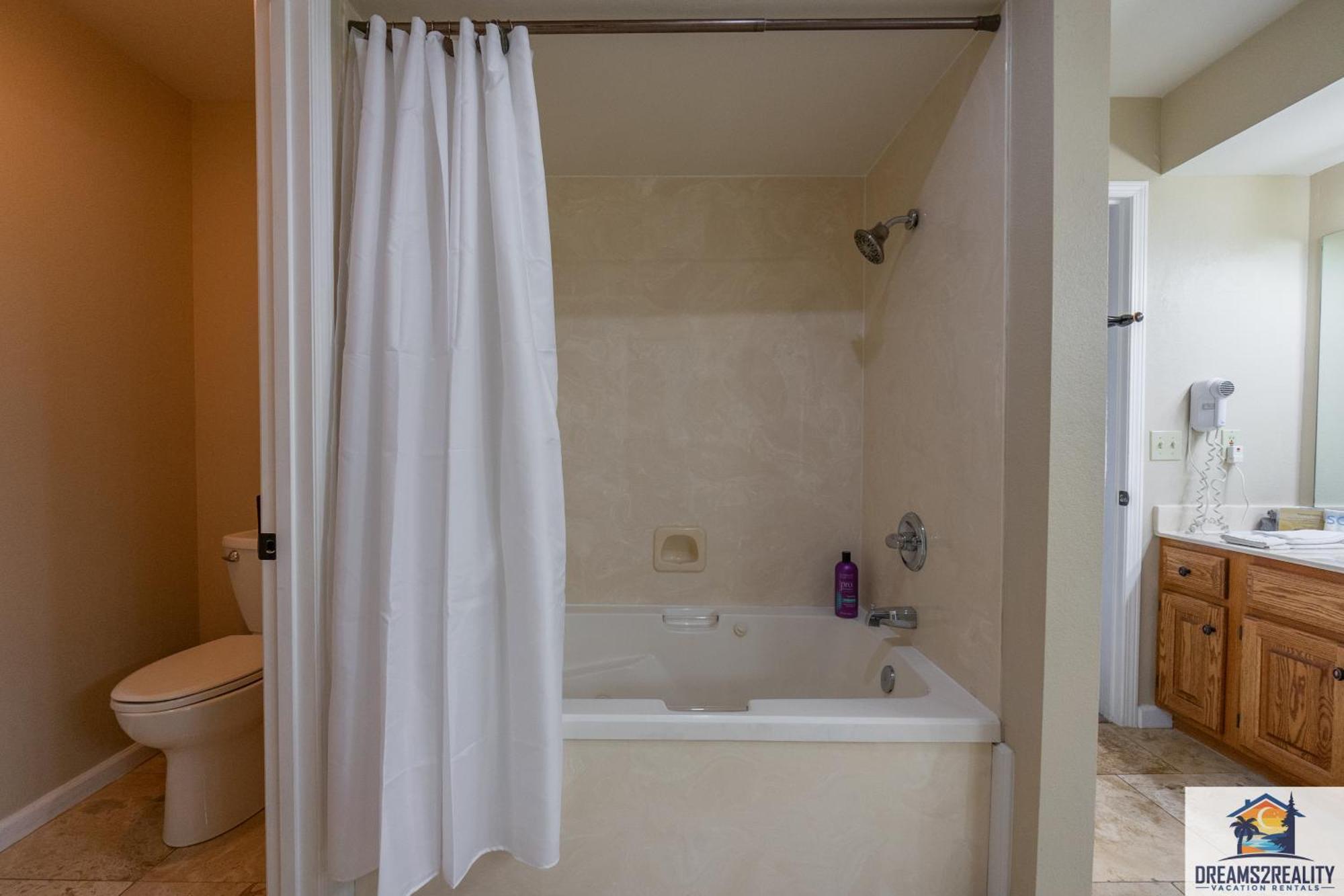 בראנסון 2Br Condo - 2 Pools - Close To The Strip - Free Tickets Included - Fha-27 מראה חיצוני תמונה