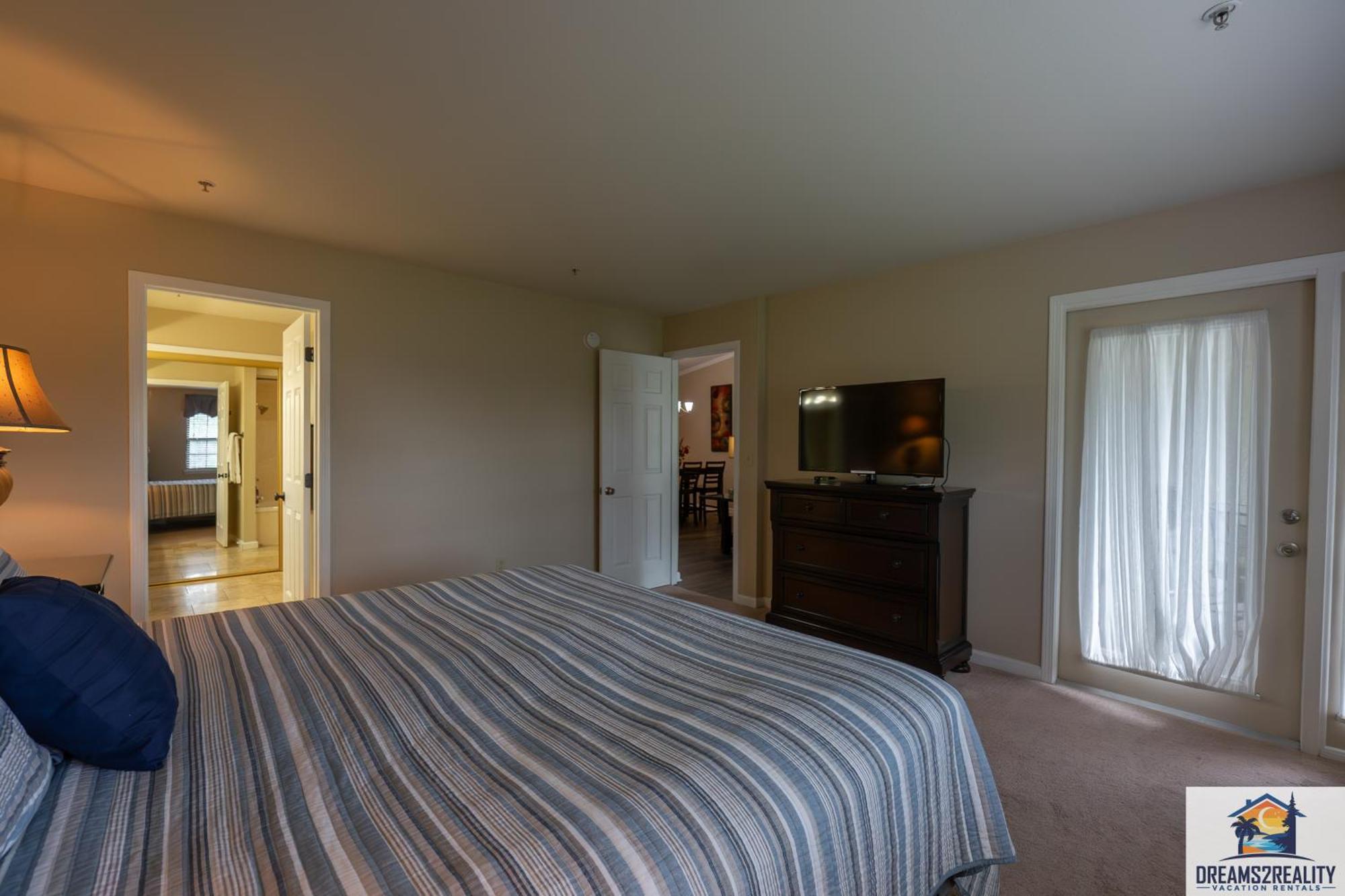 בראנסון 2Br Condo - 2 Pools - Close To The Strip - Free Tickets Included - Fha-27 מראה חיצוני תמונה
