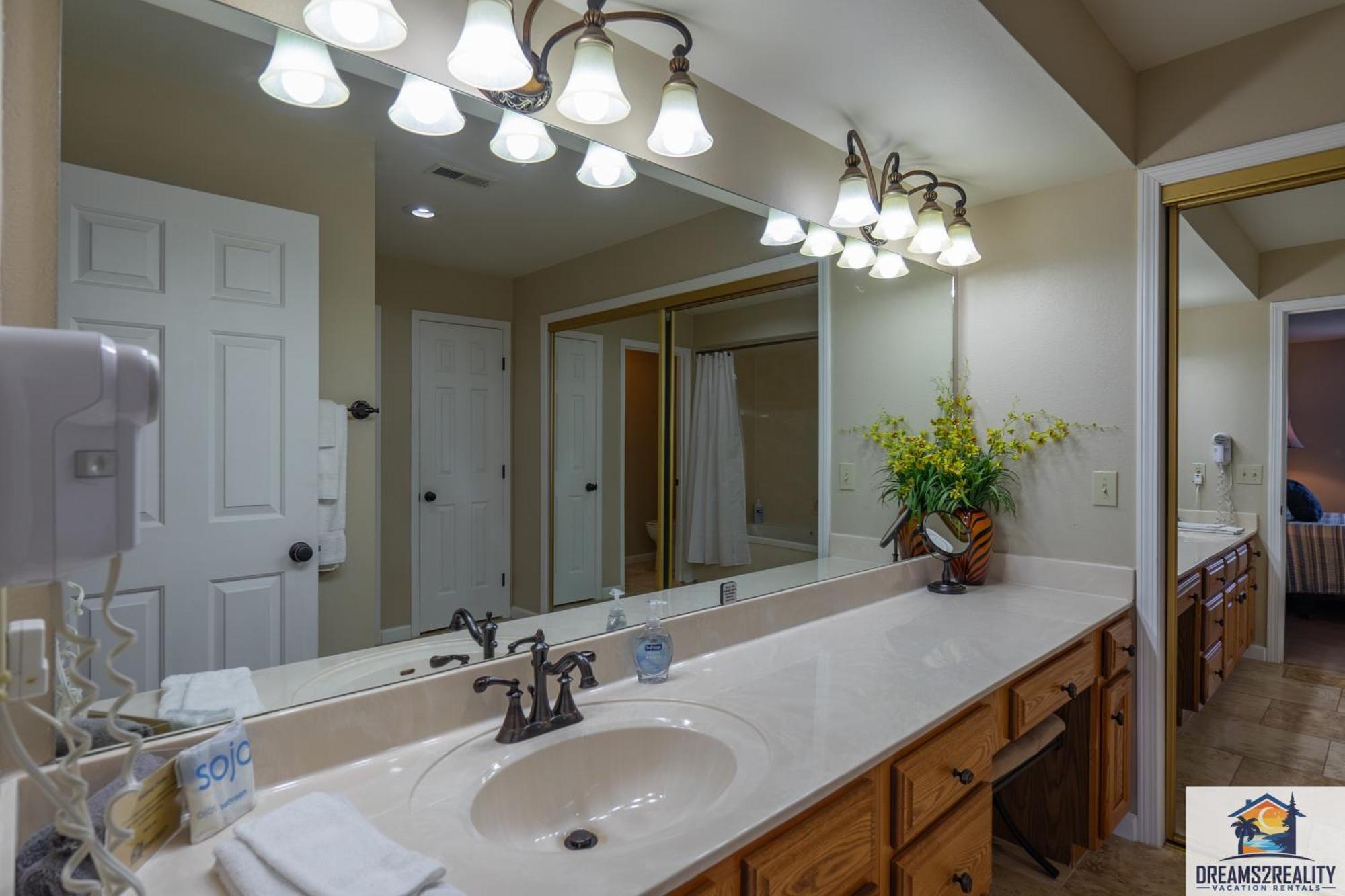 בראנסון 2Br Condo - 2 Pools - Close To The Strip - Free Tickets Included - Fha-27 מראה חיצוני תמונה