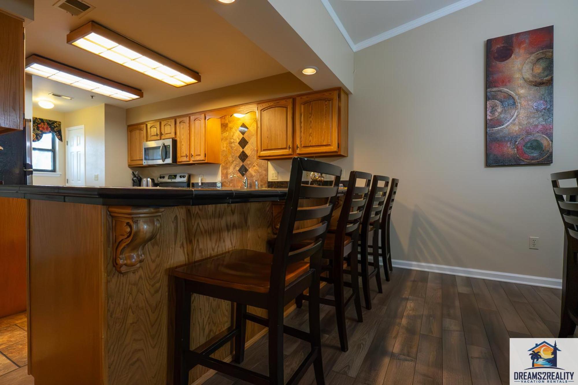 בראנסון 2Br Condo - 2 Pools - Close To The Strip - Free Tickets Included - Fha-27 מראה חיצוני תמונה