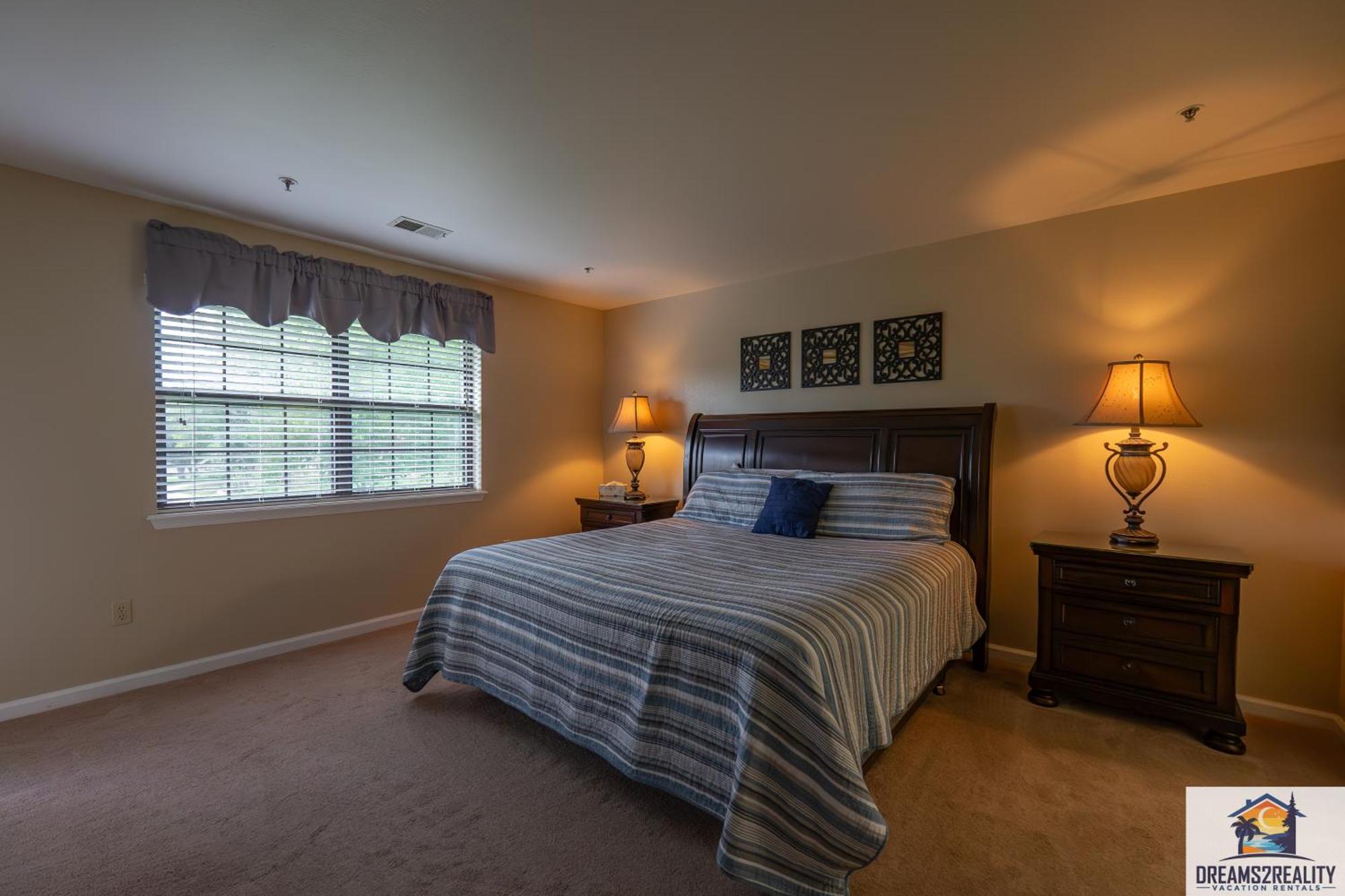בראנסון 2Br Condo - 2 Pools - Close To The Strip - Free Tickets Included - Fha-27 מראה חיצוני תמונה