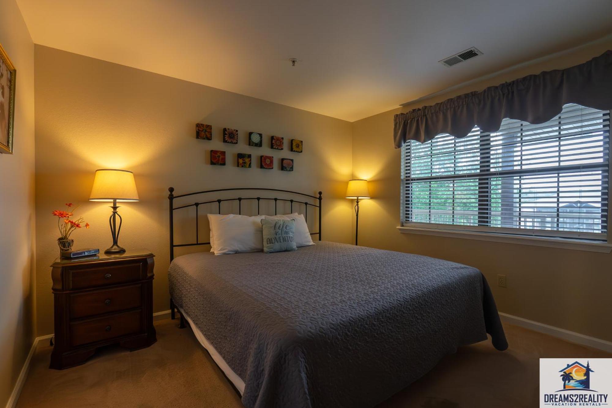 בראנסון 2Br Condo - 2 Pools - Close To The Strip - Free Tickets Included - Fha-27 מראה חיצוני תמונה