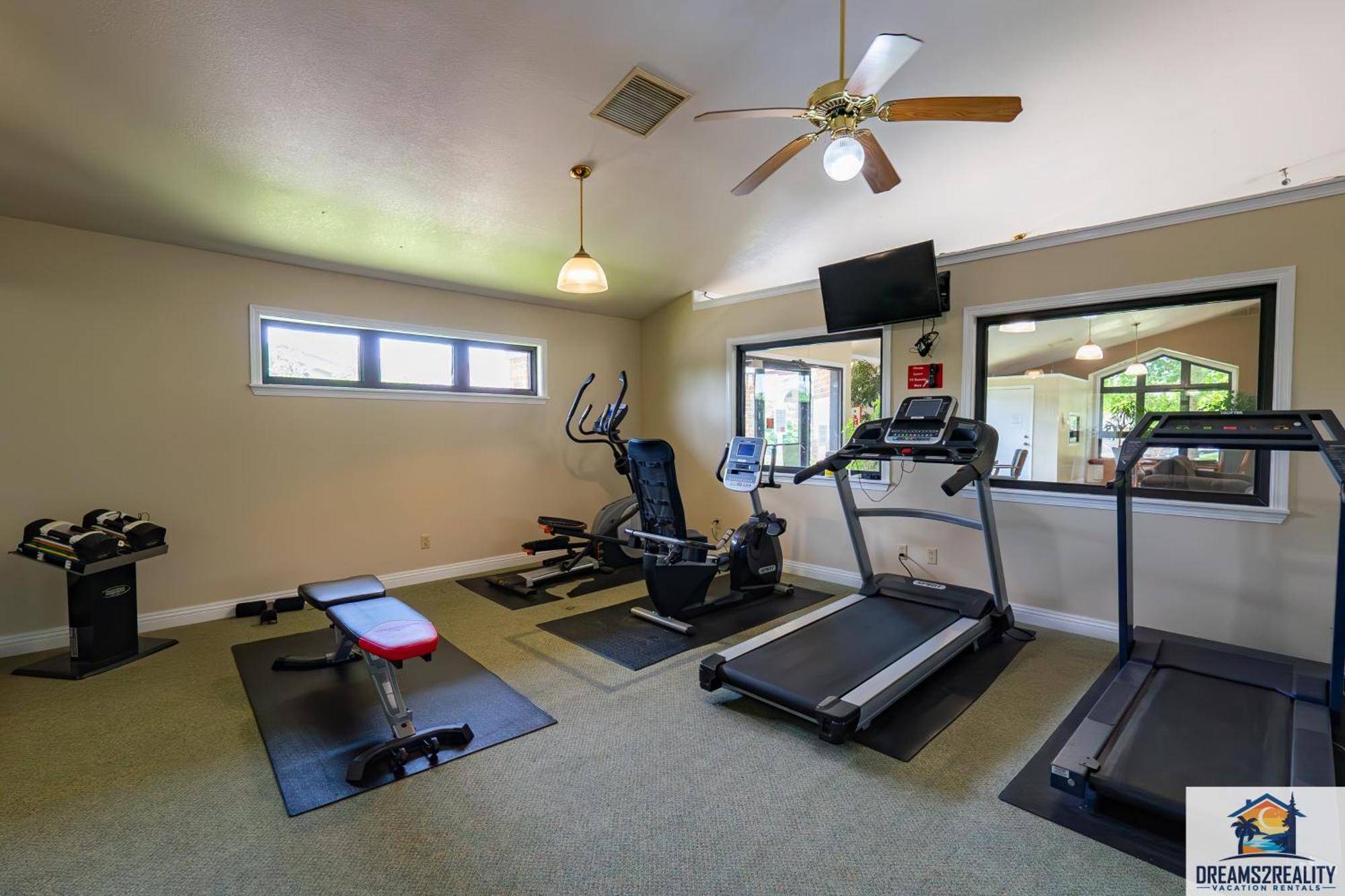 בראנסון 2Br Condo - 2 Pools - Close To The Strip - Free Tickets Included - Fha-27 מראה חיצוני תמונה