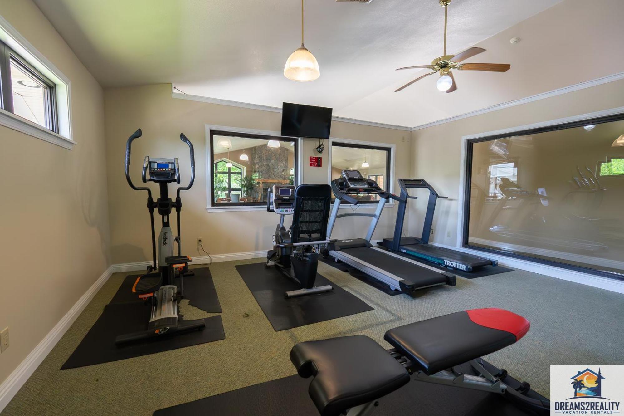 בראנסון 2Br Condo - 2 Pools - Close To The Strip - Free Tickets Included - Fha-27 מראה חיצוני תמונה
