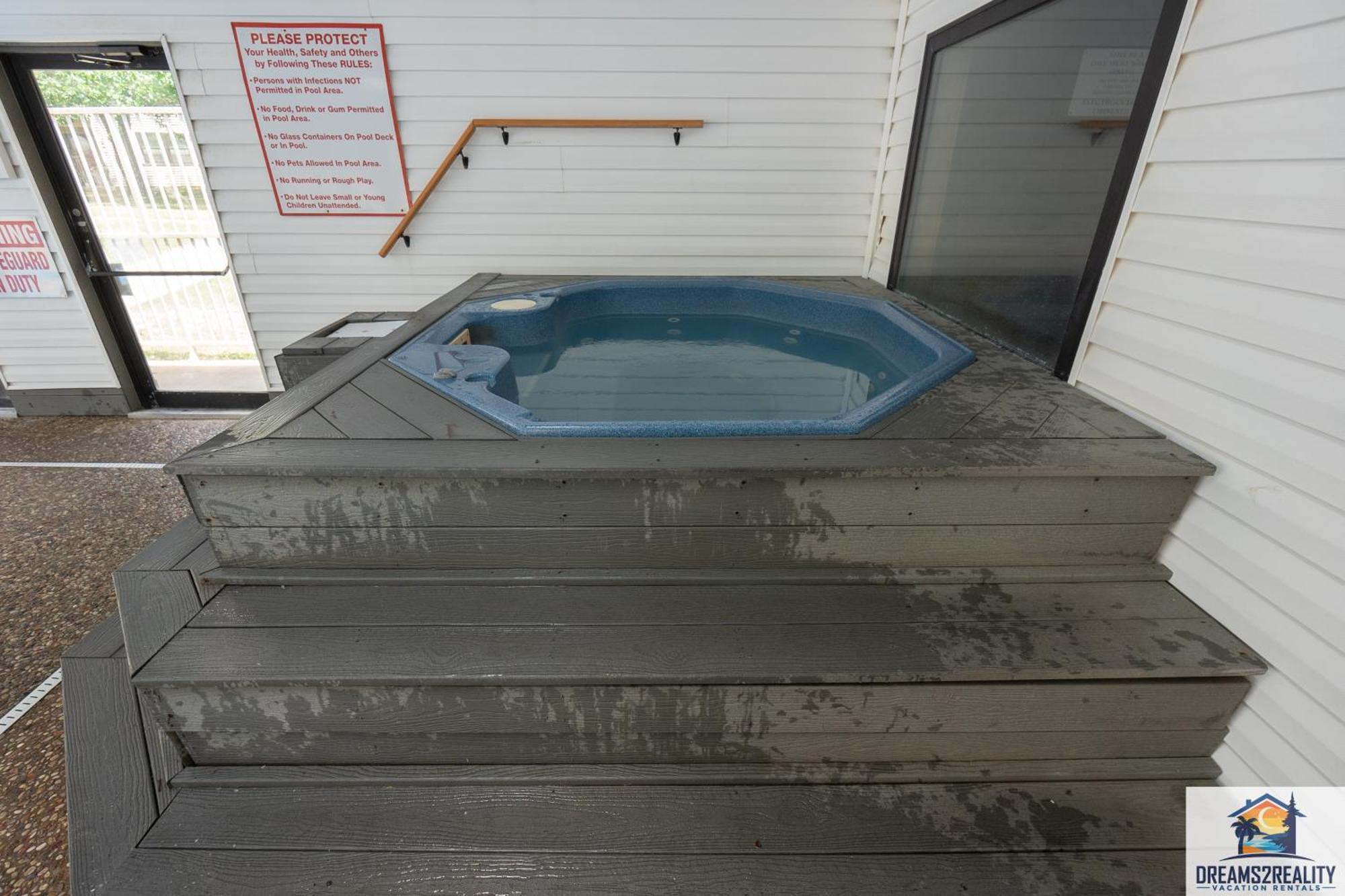 בראנסון 2Br Condo - 2 Pools - Close To The Strip - Free Tickets Included - Fha-27 מראה חיצוני תמונה