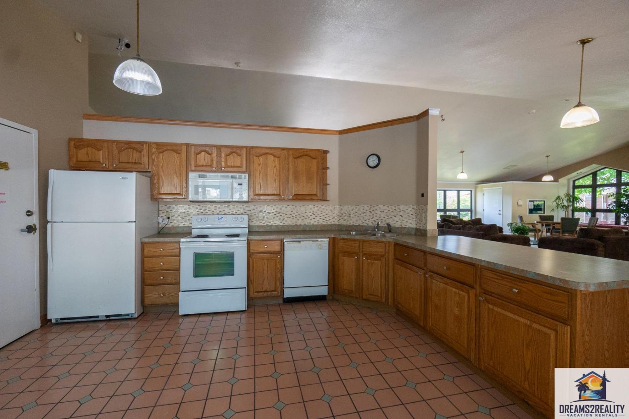 בראנסון 2Br Condo - 2 Pools - Close To The Strip - Free Tickets Included - Fha-27 מראה חיצוני תמונה